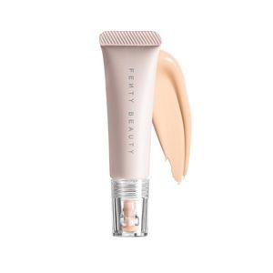 Fenty Beauty Bright Fix Eye Brightener Concealer